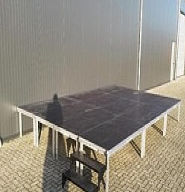 gallery/podium-001k