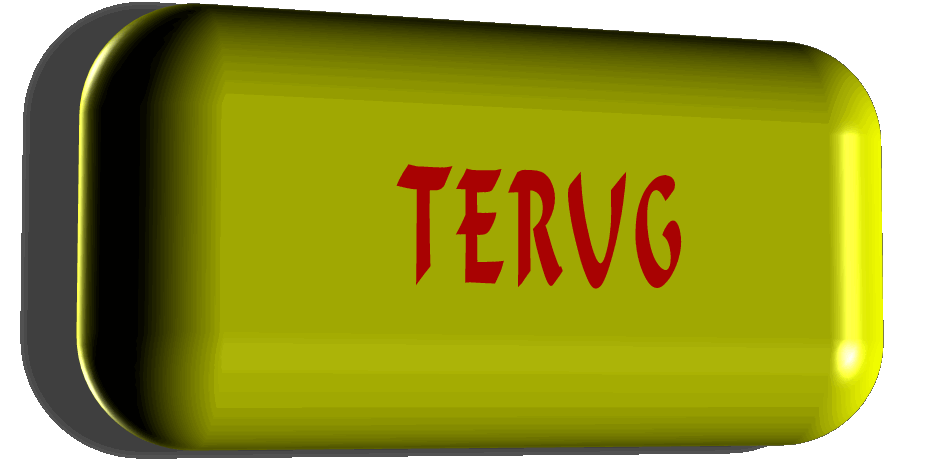 gallery/terug